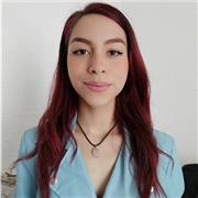 Kinder musical y piano para niños entre (6-9)